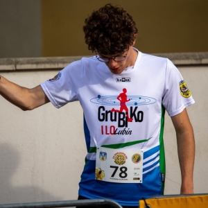 bieg-po-miod-fot-jakub-wieczorek112.jpg