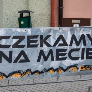 bieg-po-miod-fot-jakub-wieczorek118.jpg