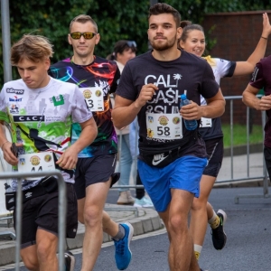 bieg-po-miod-fot-jakub-wieczorek120.jpg