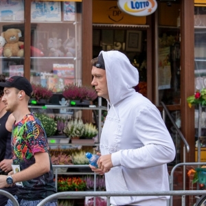 bieg-po-miod-fot-jakub-wieczorek126.jpg