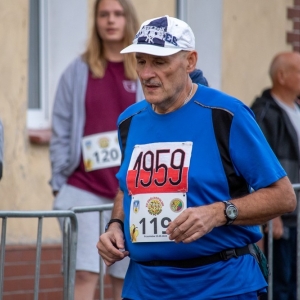 bieg-po-miod-fot-jakub-wieczorek129.jpg