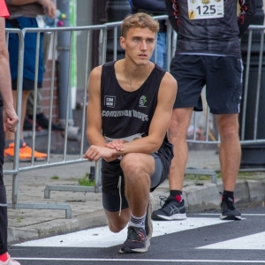 bieg-po-miod-fot-jakub-wieczorek133.jpg