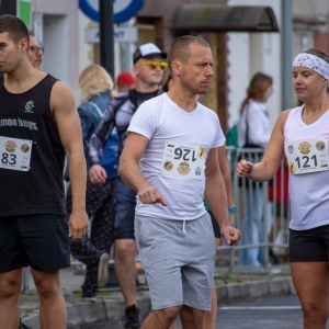 bieg-po-miod-fot-jakub-wieczorek135.jpg