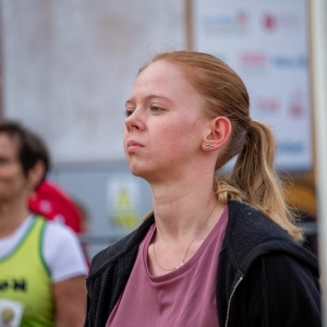 bieg-po-miod-fot-jakub-wieczorek145.jpg