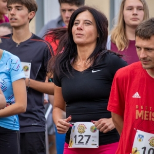 bieg-po-miod-fot-jakub-wieczorek149.jpg