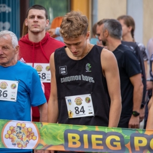 bieg-po-miod-fot-jakub-wieczorek159.jpg