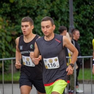 bieg-po-miod-fot-jakub-wieczorek165.jpg