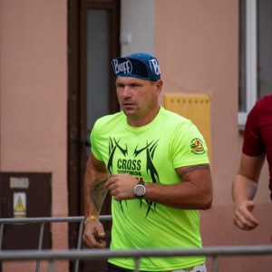 bieg-po-miod-fot-jakub-wieczorek167.jpg