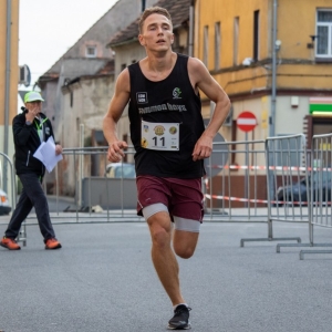 bieg-po-miod-fot-jakub-wieczorek181.jpg