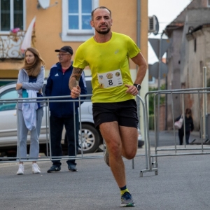 bieg-po-miod-fot-jakub-wieczorek184.jpg