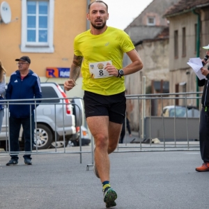 bieg-po-miod-fot-jakub-wieczorek185.jpg