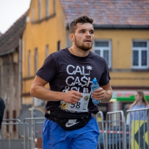 bieg-po-miod-fot-jakub-wieczorek198.jpg