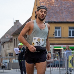 bieg-po-miod-fot-jakub-wieczorek200.jpg