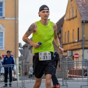 bieg-po-miod-fot-jakub-wieczorek209.jpg