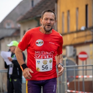 bieg-po-miod-fot-jakub-wieczorek214.jpg