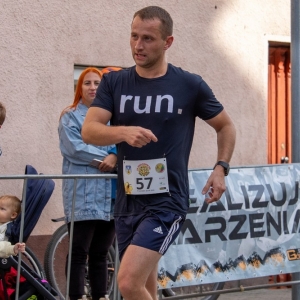 bieg-po-miod-fot-jakub-wieczorek218.jpg