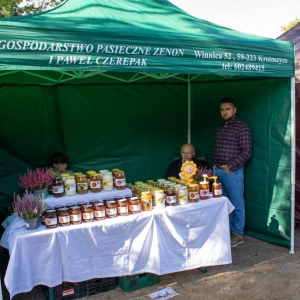 swieto-miodu-fot-jakub-wieczorek04.jpg