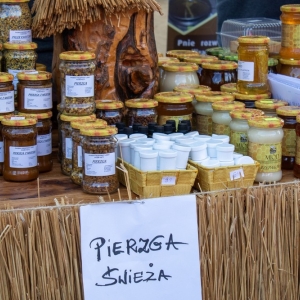 swieto-miodu-fot-jakub-wieczorek29.jpg