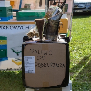 swieto-miodu-fot-jakub-wieczorek40.jpg
