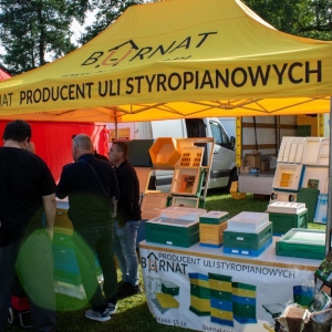 swieto-miodu-fot-jakub-wieczorek41.jpg