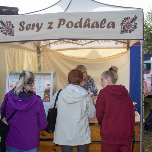 swieto-miodu-fot-jakub-wieczorek59.jpg