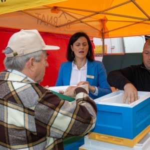 swieto-miodu-fot-jakub-wieczorek73.jpg