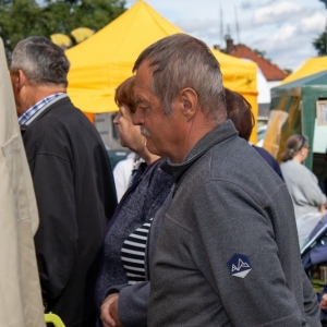 swieto-miodu-fot-jakub-wieczorek76.jpg