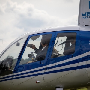 bieg-papieski-fot-jakub-wieczorek001.jpg