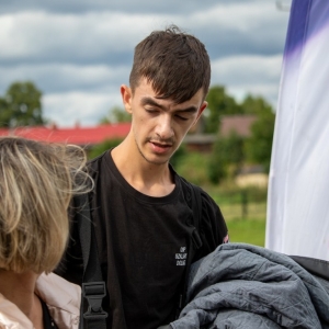 bieg-papieski-fot-jakub-wieczorek009.jpg