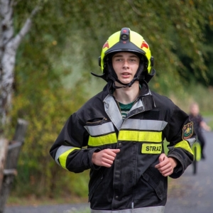bieg-papieski-fot-jakub-wieczorek013.jpg