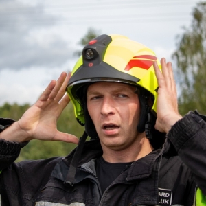 bieg-papieski-fot-jakub-wieczorek014.jpg
