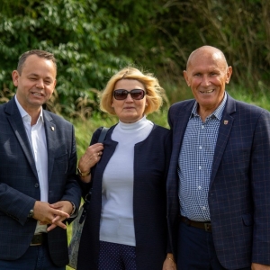bieg-papieski-fot-jakub-wieczorek024.jpg