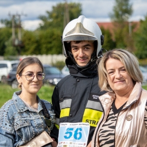bieg-papieski-fot-jakub-wieczorek029.jpg