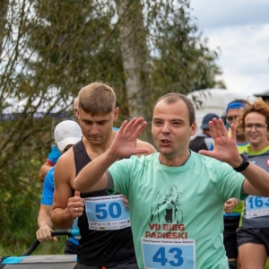 bieg-papieski-fot-jakub-wieczorek031.jpg