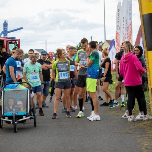 bieg-papieski-fot-jakub-wieczorek037.jpg