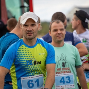 bieg-papieski-fot-jakub-wieczorek038.jpg