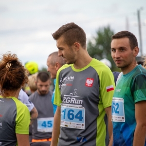 bieg-papieski-fot-jakub-wieczorek040.jpg