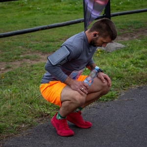 bieg-papieski-fot-jakub-wieczorek041.jpg