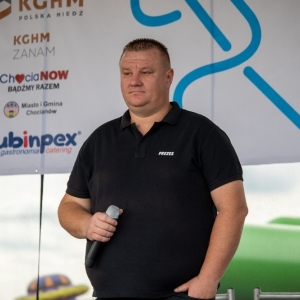 bieg-papieski-fot-jakub-wieczorek044.jpg