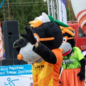 bieg-papieski-fot-jakub-wieczorek045.jpg