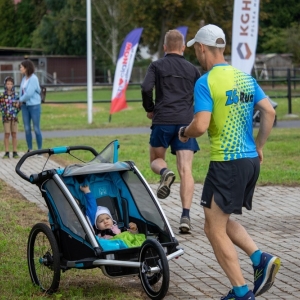 bieg-papieski-fot-jakub-wieczorek048.jpg