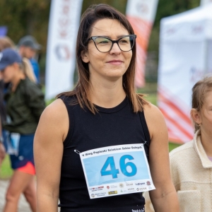 bieg-papieski-fot-jakub-wieczorek050.jpg