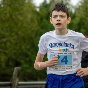 bieg-papieski-fot-jakub-wieczorek061.jpg