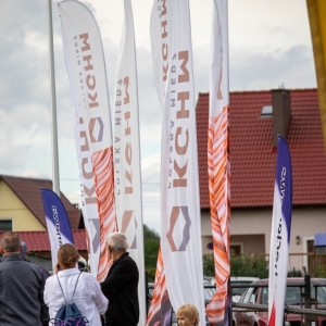 bieg-papieski-fot-jakub-wieczorek065.jpg