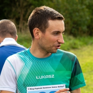 bieg-papieski-fot-jakub-wieczorek069.jpg