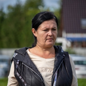 bieg-papieski-fot-jakub-wieczorek091.jpg