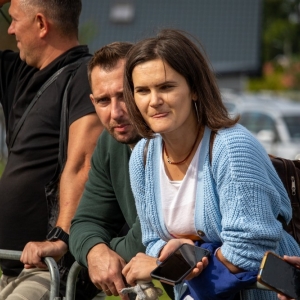 bieg-papieski-fot-jakub-wieczorek092.jpg