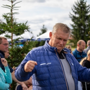 bieg-papieski-fot-jakub-wieczorek096.jpg