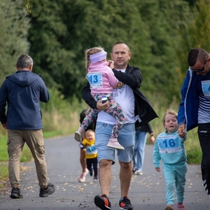 bieg-papieski-fot-jakub-wieczorek098.jpg