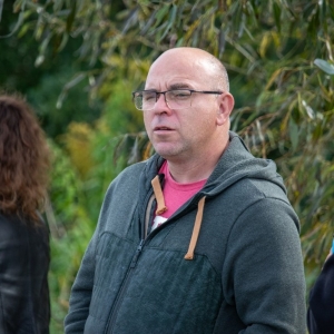 bieg-papieski-fot-jakub-wieczorek109.jpg